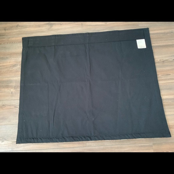 Morning Reflection fine Art Tapestry - Picture 7 of 13